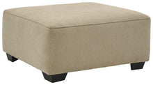 Load image into Gallery viewer, Lucina 3-Piece Sectional with Ottoman
