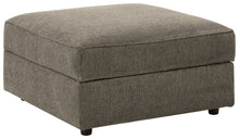 Load image into Gallery viewer, O&#39;Phannon 2-Piece Sectional with Ottoman
