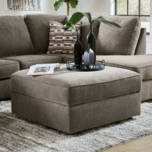 Load image into Gallery viewer, O&#39;Phannon 2-Piece Sectional with Ottoman
