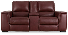 Load image into Gallery viewer, Alessandro Sofa, Loveseat and Recliner
