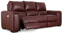 Load image into Gallery viewer, Alessandro Sofa, Loveseat and Recliner
