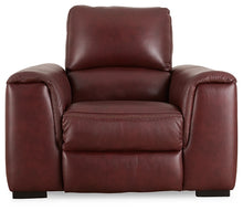 Load image into Gallery viewer, Alessandro Sofa, Loveseat and Recliner
