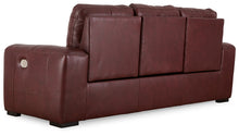 Load image into Gallery viewer, Alessandro Sofa, Loveseat and Recliner
