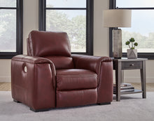 Load image into Gallery viewer, Alessandro Sofa, Loveseat and Recliner
