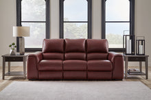 Load image into Gallery viewer, Alessandro Sofa, Loveseat and Recliner
