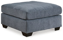 Load image into Gallery viewer, Marleton 2-Piece Sectional with Ottoman
