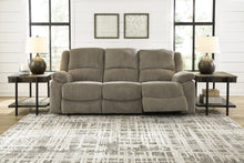 Load image into Gallery viewer, Draycoll Sofa, Loveseat and Recliner
