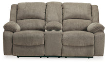 Load image into Gallery viewer, Draycoll Sofa, Loveseat and Recliner
